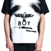 T-shirt Ghoul
