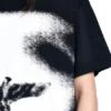 T-shirt Ghoul