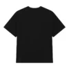 T-shirt Ghoul