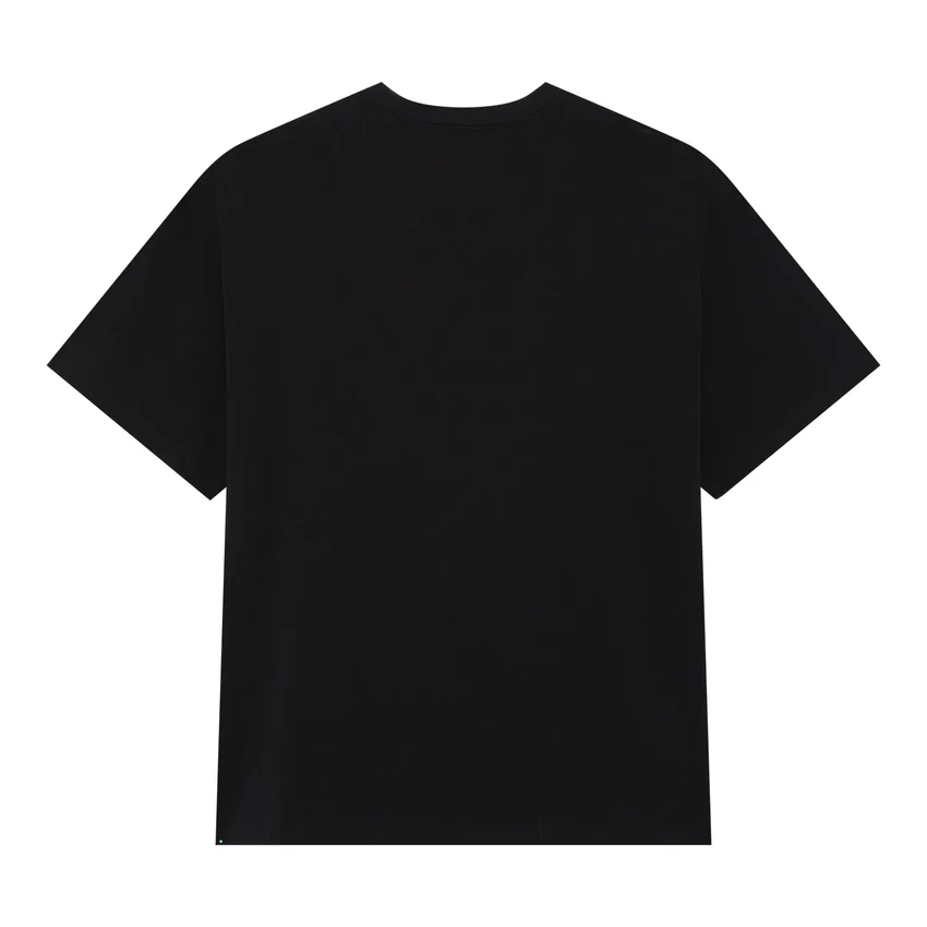 T-shirt Ghoul