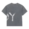 T-shirt Ghoul Relic
