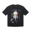 T-shirt Ice Cream