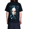 T-shirt Ice Cream