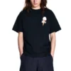 T-shirt Ice Cream