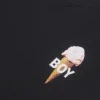 T-shirt Ice Cream