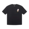 T-shirt Ice Cream