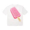 T-shirt Ice Lolly