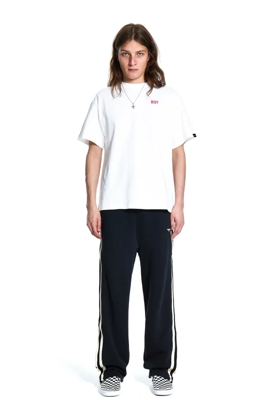 T-shirt Ice Lolly