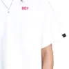 T-shirt Ice Lolly