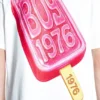 T-shirt Ice Lolly