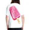 T-shirt Ice Lolly