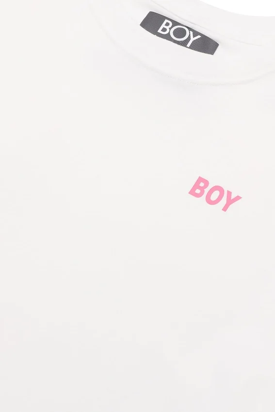 T-shirt Ice Lolly