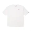 T-shirt Ice Lolly