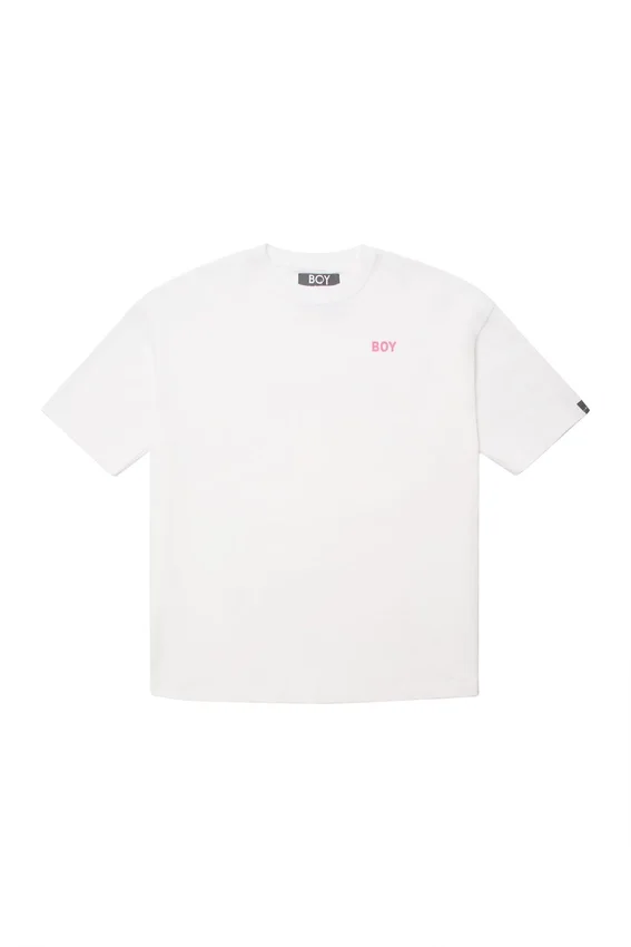 T-shirt Ice Lolly