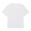 T-shirt Lip Service