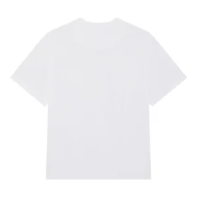 T-shirt Lip Service