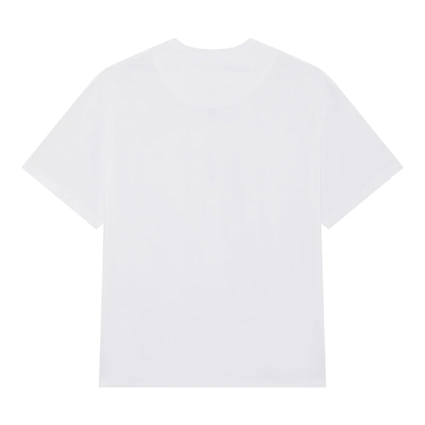 T-shirt Lip Service