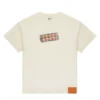 T-shirt Pill