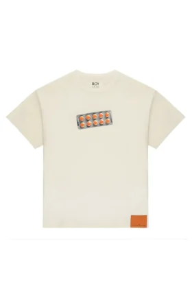 T-shirt Pill