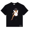 T-shirt Playboy x BOY Hot Seat