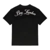 T-shirt Playboy x BOY Hot Seat