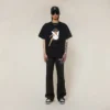 T-shirt Playboy x BOY Hot Seat