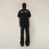 T-shirt Playboy x BOY Hot Seat