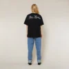 T-shirt Playboy x BOY Hot Seat