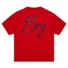 T-shirt Playboy x BOY « Year of the Rabbit »
