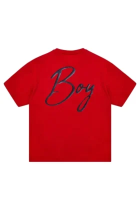 T-shirt Playboy x BOY « Year of the Rabbit »