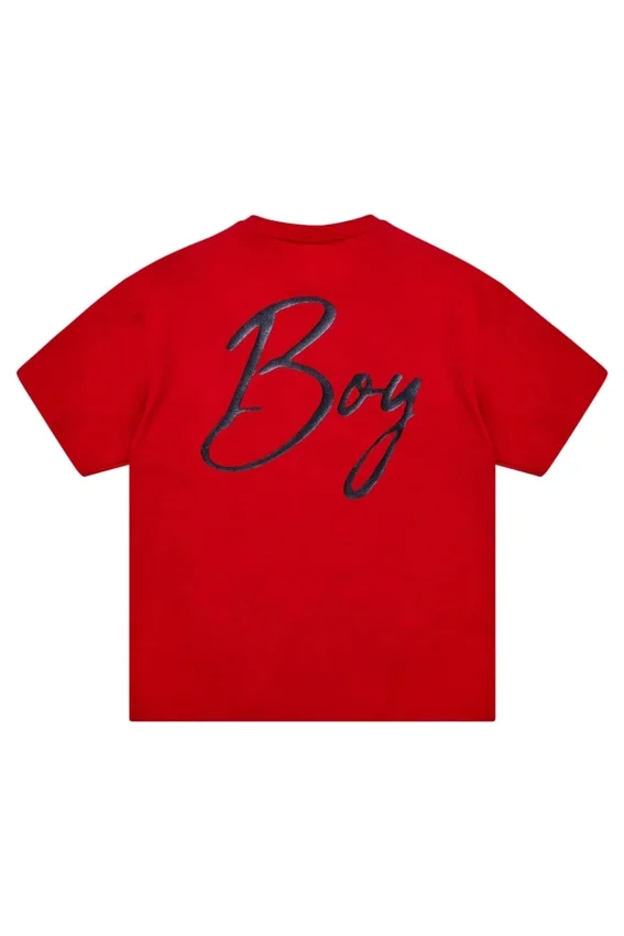T-shirt Playboy x BOY « Year of the Rabbit »