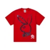 T-shirt Playboy x BOY « Year of the Rabbit »