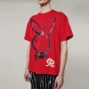 T-shirt Playboy x BOY « Year of the Rabbit »