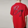 T-shirt Playboy x BOY « Year of the Rabbit »