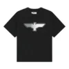 T-shirt Powerball
