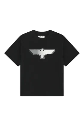 T-shirt Powerball