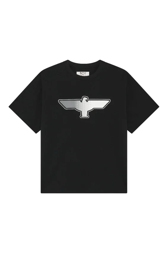 T-shirt Powerball