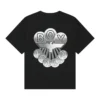 T-shirt Powerball