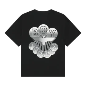 T-shirt Powerball