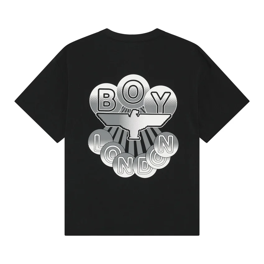 T-shirt Powerball