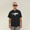 T-shirt Powerball