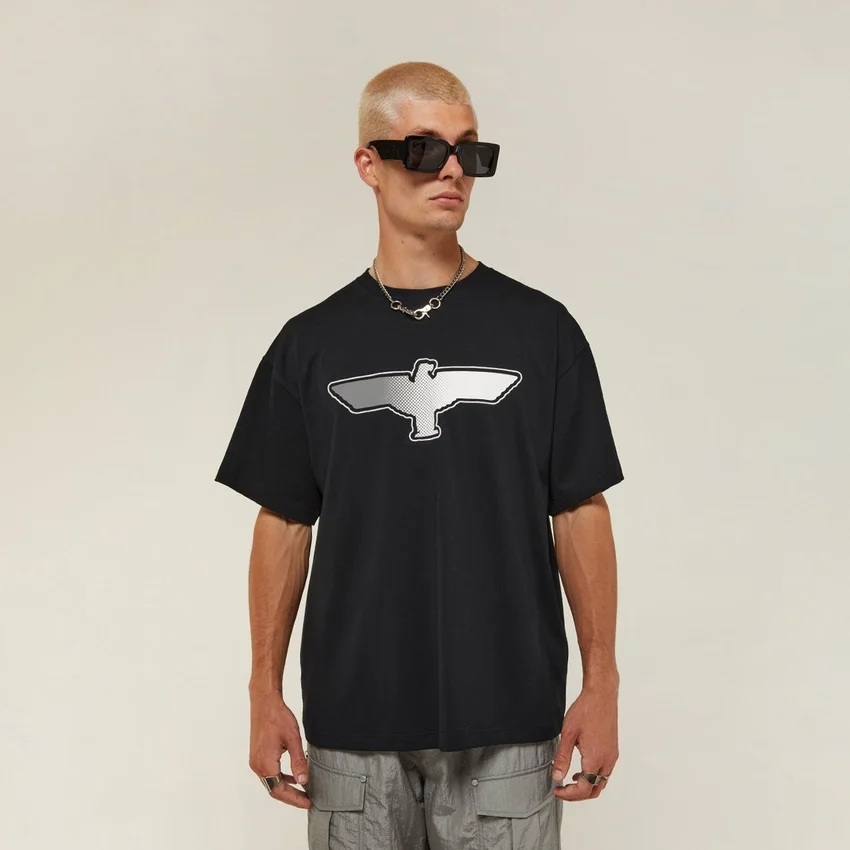 T-shirt Powerball