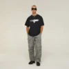 T-shirt Powerball