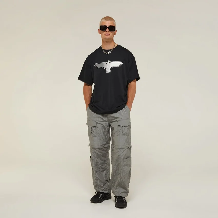 T-shirt Powerball