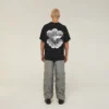 T-shirt Powerball