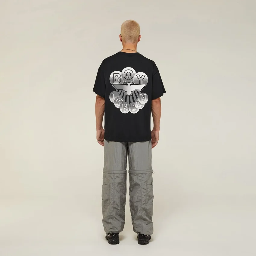 T-shirt Powerball