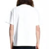 T-shirt Shop Front