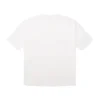 T-shirt Shop Front