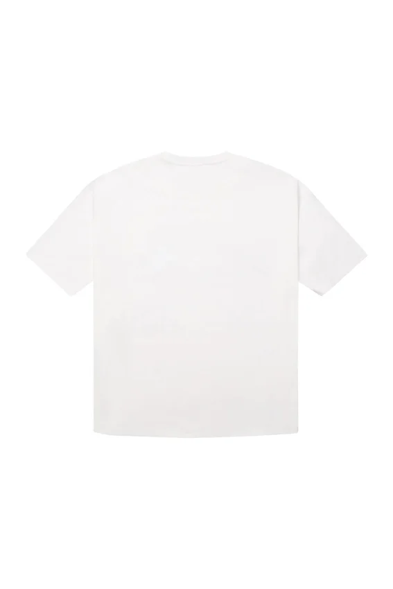 T-shirt Shop Front