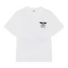 T-shirt Skeleboy